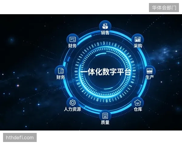 NFT平台各自为战，缺乏统一标准正在严重内耗体育数字资产的流动性与分账效率