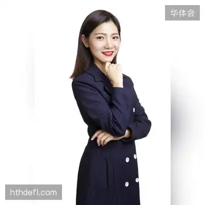 孔杏